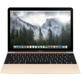 Macbook retina deals 2015