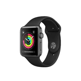 Best price cheap iwatch 3