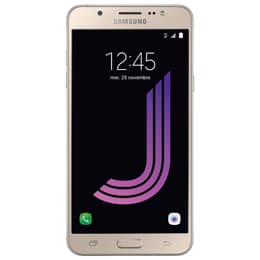 Reebok offer best sale samsung j7