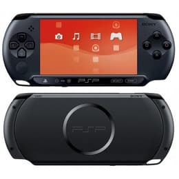 Psp 4 hot sale