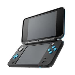 New nintendo sale xl 2ds