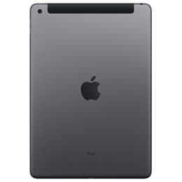 Ipad 10.2 32gb deals wifi