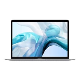 Macbook air shop retina 2018