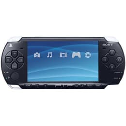 Playstation psp hot sale 3000