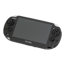 Ps sales vita models