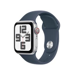 Apple Watch Series store 2