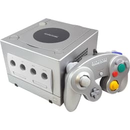 Used gamecube best sale for sale