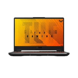 Cheap asus deals gaming laptop