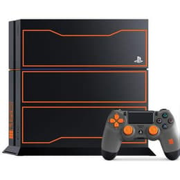 Playstation 4 cheap black ops