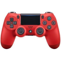 Second hand ps4 store controller