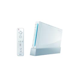 Wii e store