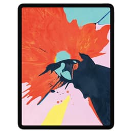 Ipad pro deals 2018 price