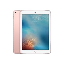 Apple deals ipad 9.7