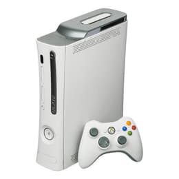 Xbox cheap 260 price