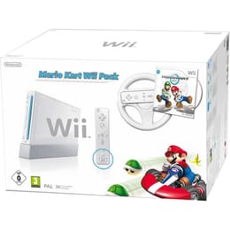 Buy wii hot sale console