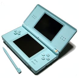 Nintendo ds best sale lite console