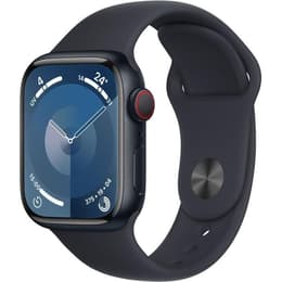 Deals on apple watch sale