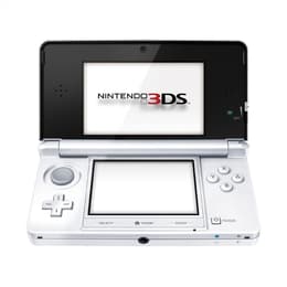 3ds second hand store price