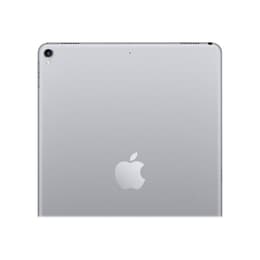 Ipad pro 10.5 deals 64gb