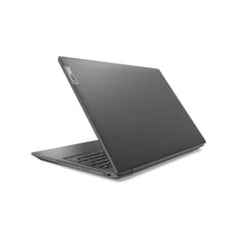 Lenovo v155 deals