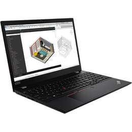 Lenovo ThinkPad L570 15