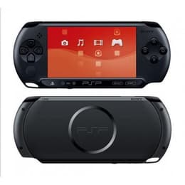 Psp e1004 sale