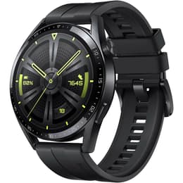 Second hand smart watch under 200 sale