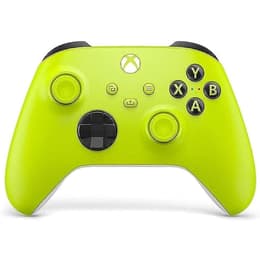 Joystick hot sale for xbox