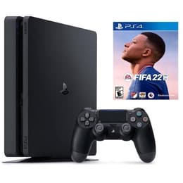 Ps4 sales slim $199