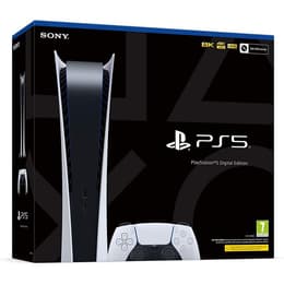 Digital ps5 hot sale