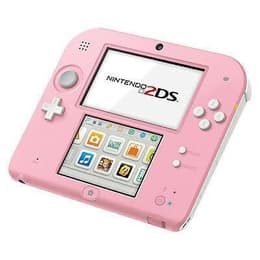 Nintendo 2 deals ds console