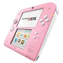 Nintendo store refurbished 2ds