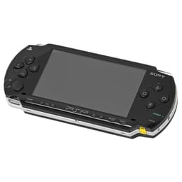 Sony psp sale 3004