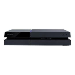 Ps4 jet store black 500gb price