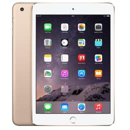 Ipad store mini cost