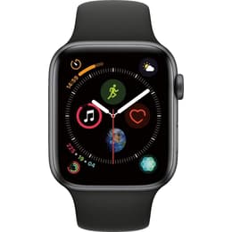 Buy online apple store watch series 4