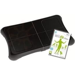 Wii store fitness board