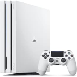 Playstation 4 sale pro on sale