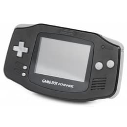 Game boy advance original 2024 price