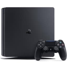 Ps4 slim marvel spider 2024 man