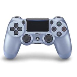 Dualshock v2 clearance