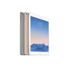 Ipad air on sale 2 2014