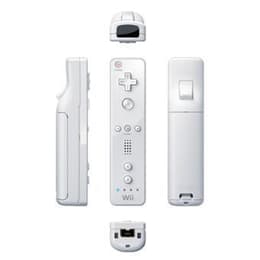 Nintendo wii hot sale remote controller