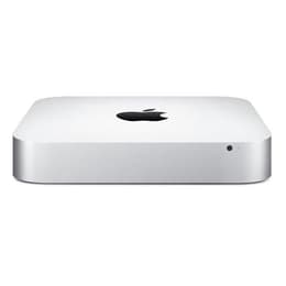 Macmini late2012 deals