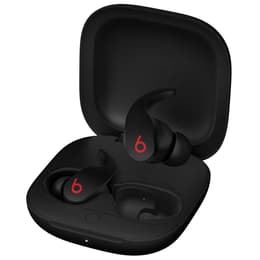 Beats Fit Pro outlet