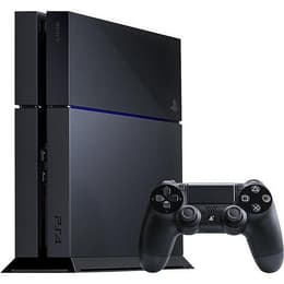 Playstation 4 hot sale retailers