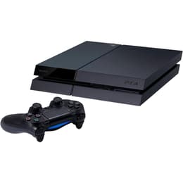 Ps4 store slim 1000gb