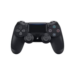 Playstation 4 hot sale pro fifa