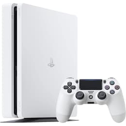 Ps4 500gb hot sale cod