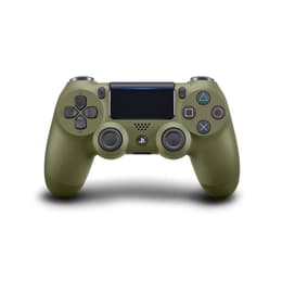 Ps4 slim call store of duty ww2